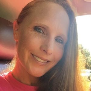 Meet your Posher, Gena